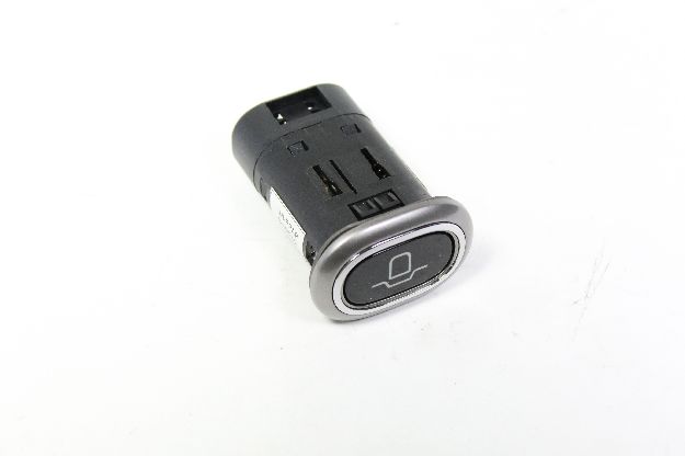 Picture of CONNECTION