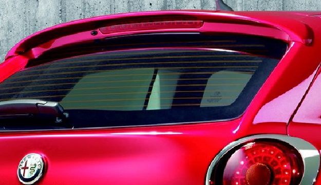 Picture of SPOILER