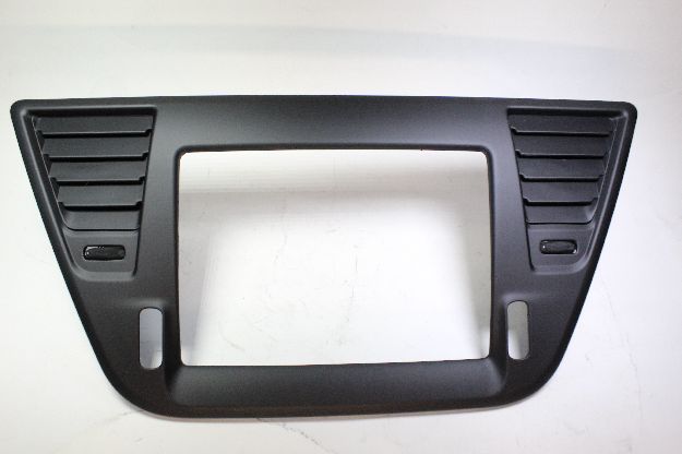 Afbeeldingen van dashboardkastje GIULIETTA