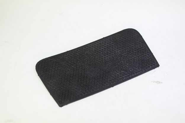 Picture of MAT