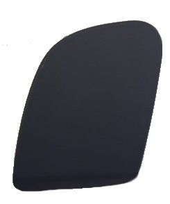 FIAT GROUP - PLUG - 156093427 