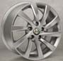 Afbeeldingen van velg 16 INCH (431) GIULIETTA