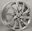 Picture of RIM 16"