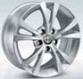 Afbeeldingen van velg 16 INCH (432) GIULIETTA