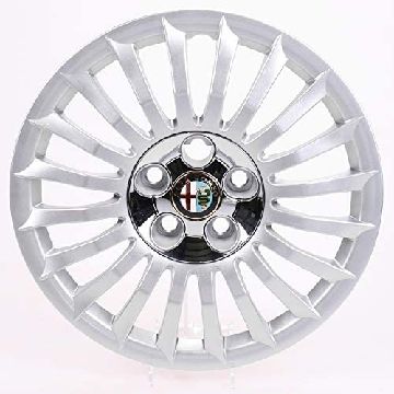 156093715 Afbeeldingen van wieldop ALFA ROMEO GIULIETTA