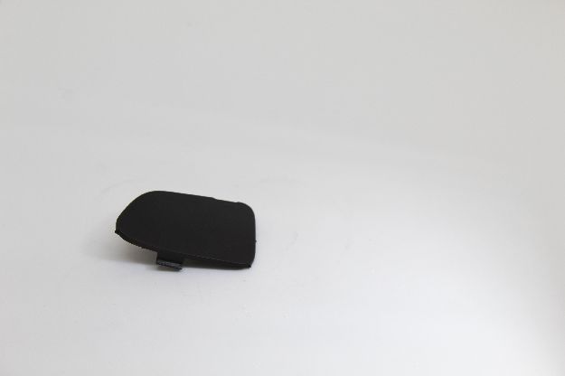 Afbeeldingen van plug