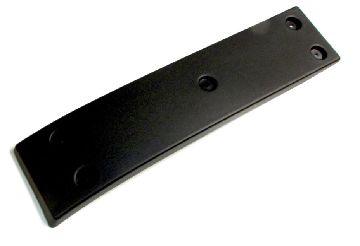 156094917 Picture of ALFA ROMEO FRONT LICENSE PLATE SUPPORT ORIGINAL