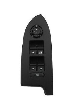 156106393 Afbeeldingen van ALFA GIULIETTA, RAAMSCHAKELAAR LINKSVOOR ORIGINEEL