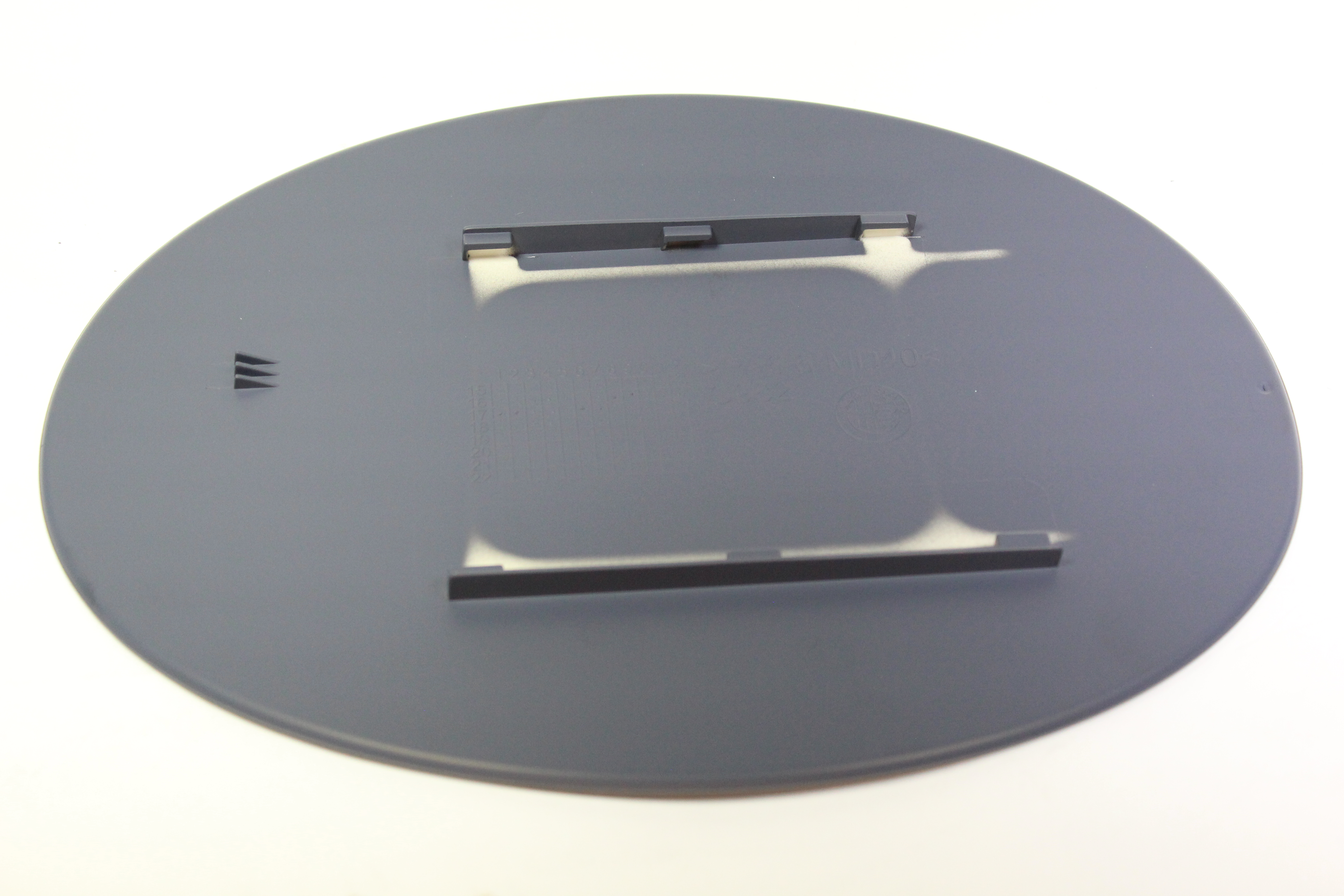 FIAT GROUP - 156151441 - DECKEL