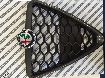 Picture of RADIATOR GRILLE