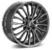 Afbeeldingen van VELG 18 INCH (73Z) GIULIETTA
