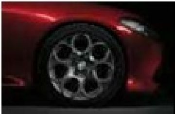 156113547--2- Afbeeldingen van velg 17 INCH (433) GIULIA