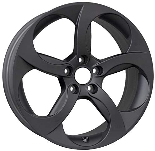 Afbeeldingen van velg 18 INCH SPORT(68P) GIULIA