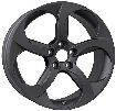 Afbeeldingen van velg 18 INCH SPORT(68P) GIULIA