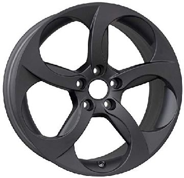 156113569 Afbeeldingen van velg 18 INCH SPORT(68P) GIULIA