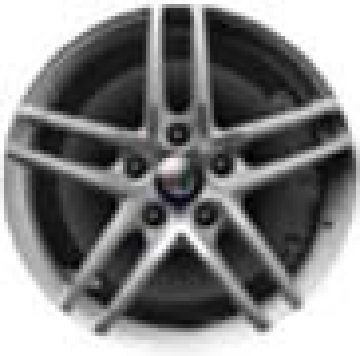 156114248 Afbeeldingen van VELGENSET 16 INCH (431), 16X7J ET25, ALFA GIULIA - 4 STUKS - INCLUDING. DEPOSIT