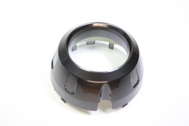 Afbeeldingen van RING MISTLAMP GIULIETTA