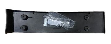 156118855-1 Picture of LIC. PLATE SUPPORT