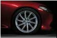 Afbeeldingen van velg 18 INCH VELOCE GIULIA