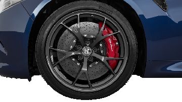 156125047 Afbeeldingen van VELG 19 INCH TECNICO DARK