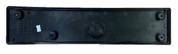 156125832-1 Picture of LIC. PLATE SUPPORT