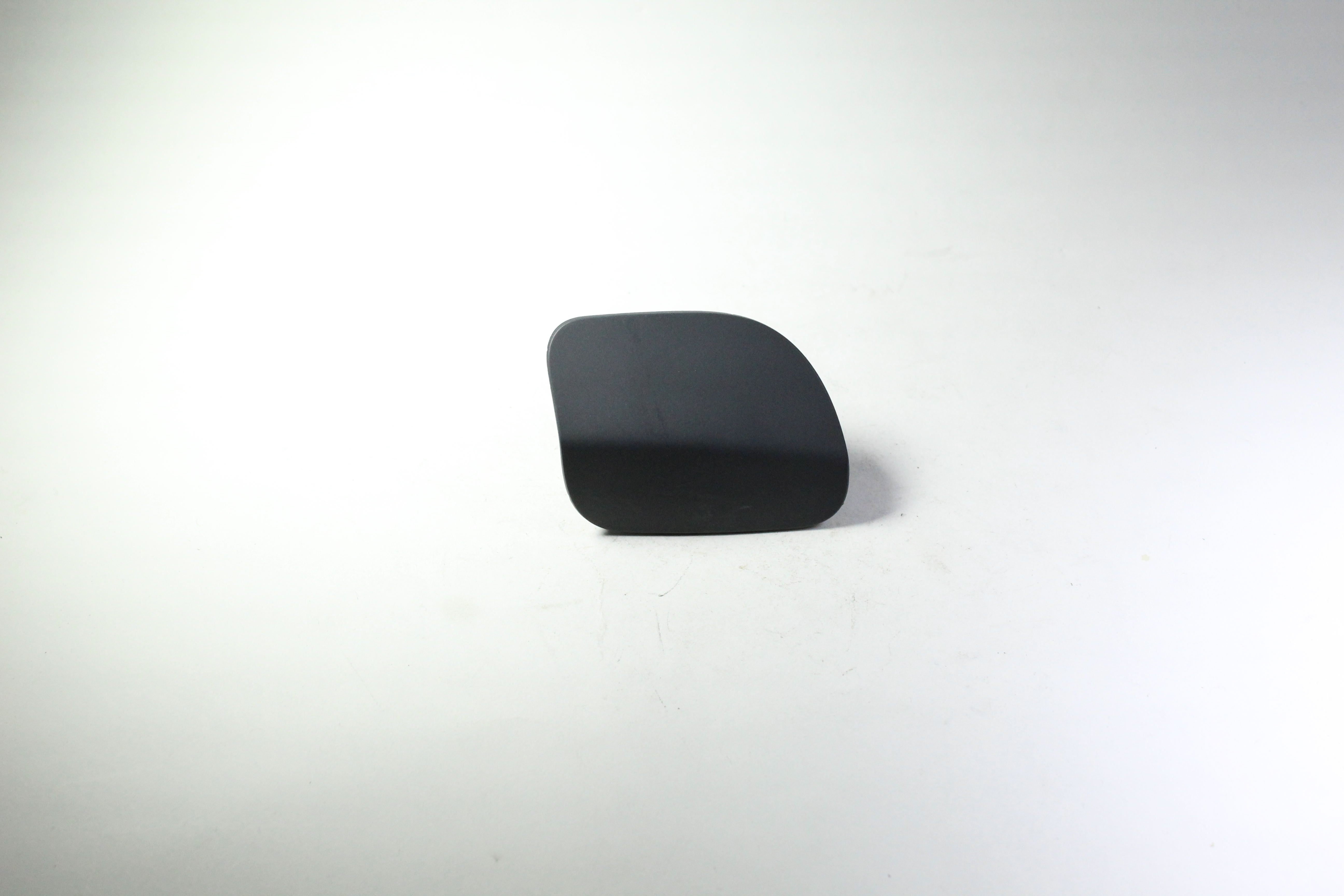 FIAT GROUP - PLUG - 156134187 