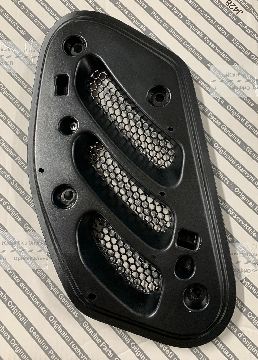 156138239 Afbeeldingen van ROOSTER MOTORKAP RECHTS