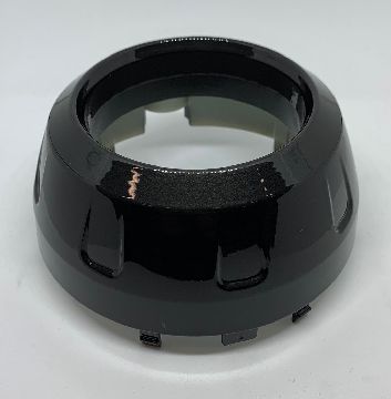 156145347-1 Afbeeldingen van RING MISTLAMP ZWART '16-