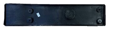 156146396-1 Picture of LIC. PLATE SUPPORT