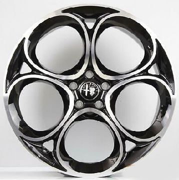 156147412-1 Afbeeldingen van VELG 20 INCH STELVIO