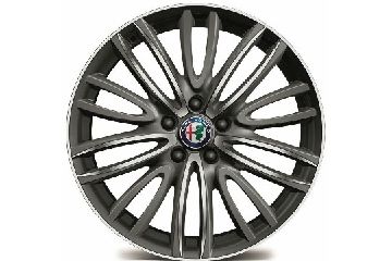 156148675--2- Afbeeldingen van VELG 18 INCH LUSSO (4AY)