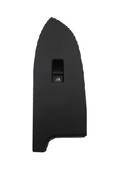 156150330 Afbeeldingen van RAAMSCHAKELAAR RECHTS VOOR