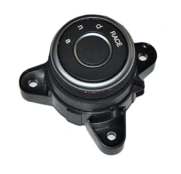 156164873 Afbeeldingen van ALFA ROMEO STELVIO QUADRIFOGLIO, RDNA SCHAKELAAR 4 PINS ORIGINEEL