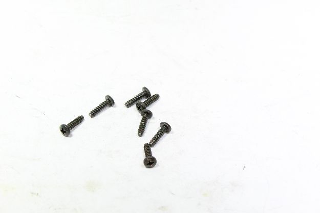 Picture of SCREW