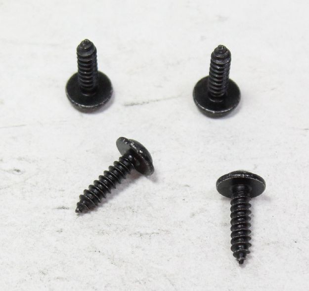 Picture of SCREW