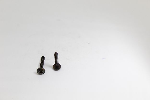 Picture of SCREW