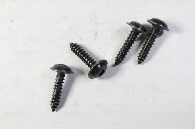 Picture of SCREW