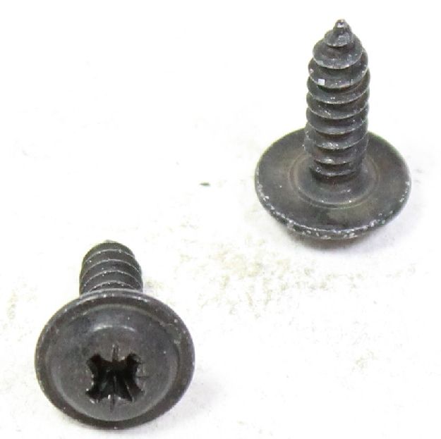 Picture of SCREW