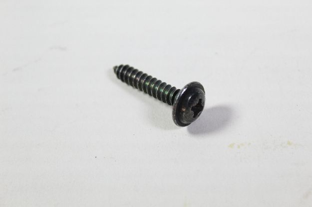 Picture of SCREW