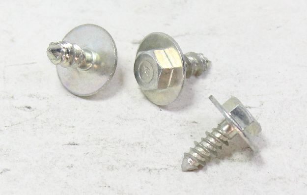 Picture of SCREW
