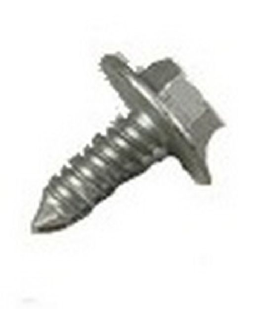 Picture of SCREW