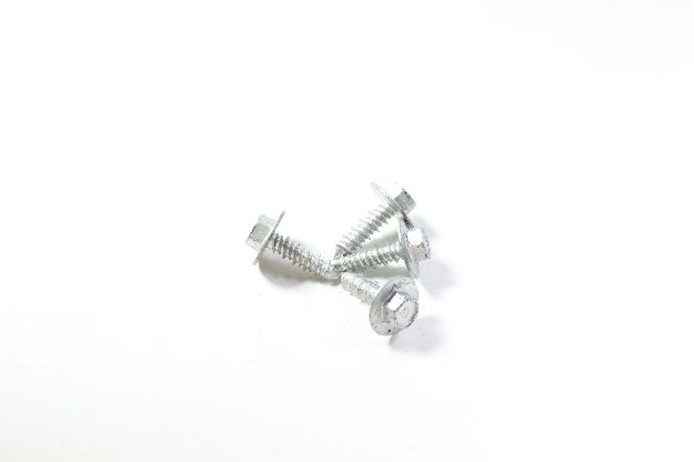 Picture of SCREW