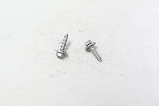 Picture of SCREW AND WASHER