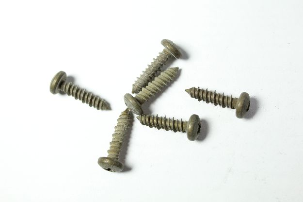 Picture of SCREW