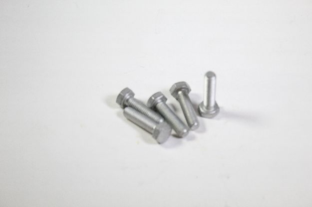 Picture of SCREW