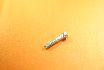 Picture of HEXAGON BOLT