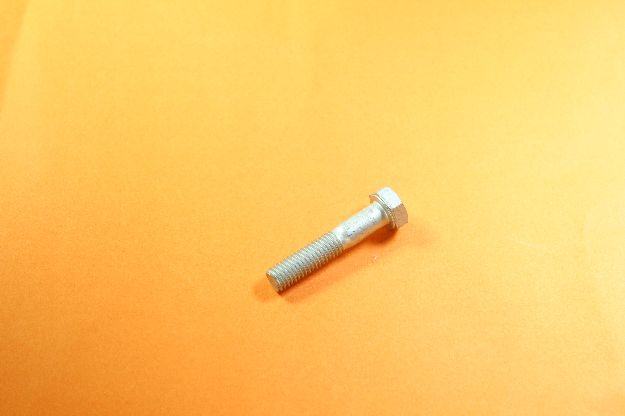 Picture of HEXAGON BOLT