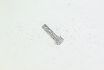 Picture of HEXAGON BOLT