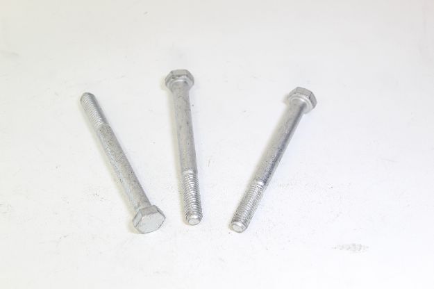 Picture of SCREW