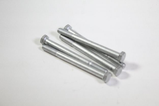 Picture of SCREW